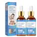 Aniston Anti-Aging Serum - Suitable for All Skin Types for Women & Men (2 pcs) - Buy Online on SooperMarket.com