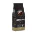 Caff Vergnano 1882 coffee beans 100% Arabica - 1 pack contains 250 g 250 g (1 pack) Arabica 100%