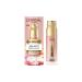 L'Oreal Paris Age Perfect Golden Age Rapid Spot Corrector for Mature Skin Niacinamide and Exclusive Peony Native Cells Reduces Appearance of Dark Spots 50ml
