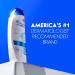 Head and Shoulders Anti-Dandruff Shampoo 32.1 fl oz Twin Pack - Classic Clean Scent, for All Hair Types, Color-Treated, Curly Hair - Buy Online on SooperMarket.com