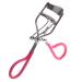 HLELU Curling Eyelashes-Nature Curl Style Cute Curl Eyelash Curlers