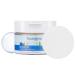 Huangjisoo Mugwort Rescue Soothing Pads 60 Pads 7.76 fl oz (220 g)