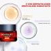 L'Or al Paris Revitalift Laser X3 Day Care SPF 25 - Anti-Aging Facial Cream with Hyaluronic Acid Vitamin C & Pro-Retinol | 50 ml - Buy Online on SooperMarket.com