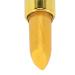 Naroote Gold Lipstick - Waterproof Long-Lasting High Pigment Lip Gloss | Golden Glitter Lip Makeup for Women - 3.5g (07 - Buy Online on SooperMarket.com