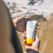 Oars + Alps Mineral SPF 30 Sunscreen Body Lotion - 6 Fl Oz - Buy Online on SooperMarket.com