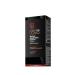 UOMO Soothing Aftershave Lotion 120 ML | Lenitivo Aftershave for Men - International Shipping Available - Buy Online on SooperMarket.com
