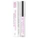 M3 Naturals Collagen Lip Plumper Clinically Proven Natural Lip Enhancer for Fuller Softer Lips Increased Elasticity Reduce Fine Lines Hydrating Plump Gloss Lipstick Primer Pink