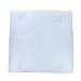 TupTam Baby Changing Mat with 2 Terry Cloth Covers - Stars Blue Gray 70 x 50 cm | International Shipping Available - Buy Online on SooperMarket.com