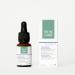 SkinLabo - Lactobionic Acid Active Serum Exfoliating Moisturizing and Brightening Action with Lactobionic Acid and Glycerol - 15 ml New Version