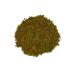 Harney & Sons Hemp Moringa Deep Sleep Tea 10 oz - Natural Relaxation Herbal Blend - Buy Online on SooperMarket.com