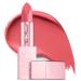 Too Faced Lady Bold Cream Lipstick 0.12 oz. 01 Dear Diary