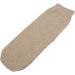 Demeras Breathable Cotton Prosthetic Limb Socks - Comfortable Daily Wear for Amputees - Buy Online on SooperMarket.com