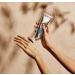 L'OCCITANE Shea Butter Hand Cream 150ml - Nourishing Vegan Formula for Dry Hands | Luxury Hand Care 20% Fair Trade - Hand Balm 150 ml - Buy Online on SooperMarket.com