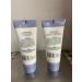Moisture + Hydrate Shampoo & Conditioner Set - 6.8 oz | International Shipping Available - Buy Online on SooperMarket.com