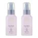 TPH by Taraji Shine On Dry Oil Mist (Pack of 2) 3oz