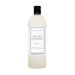 The Laundress Whites Detergent Concentrated Laundry Detergent Liquid Whiten & Brighten Clothes Tough on Stains Classic Scent 32 oz.