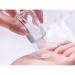 Buy 12 Pack 1 oz Empty Bottles with Flip Cap - INNOLIFE 30ml Refillable Travel Size Bottles for Liquid Lotions & Creams - Perfect for Hand Sanitizer | Fast International Shipping - Buy Online on SooperMarket.com