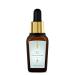 Forest Essentials Activating Serum Rasa 30ml