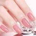 Buy Ventdouce Nail Angel Solution - Fast Drying Nail Extension Gel 30ml Poly-Gel Starter for Nail Studios & Daily Care - Buy Online on SooperMarket.com