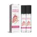 2024 Cologne for Men Pheromone cologne for men Cologne Fragrances for Men with Pheromones men's pheromone cologne (10 ML-2PCS Women)