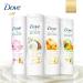 Shop Dove Lotion 250 ml - Invigorating Ritual for Radiant Skin | International Shipping Available - Buy Online on SooperMarket.com