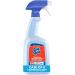 Buy Spic and Span 3-in-1 Multi Surface Cleaner Spray - 32 fl oz (Case of 6) | International Shipping Available - Buy Online on SooperMarket.com