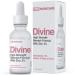 Niacinamide Serum 12% + Zinc 2% - Reduce Dark Spots & Minimize Pores | Dewy Youthful Glow - 1 fl oz - International Shipping - Buy Online on SooperMarket.com
