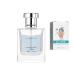 2024 New Cologne for Men Pheromone Cologne for Men Cologne Fragrances for Men with Pheromones Men's Pheromone Cologne to Attract Woman (50ML) (Men(50 ML)-1 Pack)