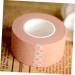 FRCOLOR 3pcs Roll K Tape - Eye Makeup Tape for Shadows Adhesive Fabric Tape Eyelid & Lash Tape Double Eyelid Stickers - Perfect for Eye Makeup - Buy Online on SooperMarket.com