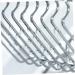 Ciieeo Soap Dish Soap Holder Stainless Steel Shelf - Buy Online on SooperMarket.com