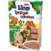 Podravka Hazelnut Cokolino Cereals Muesli Corn Flakes 200 Gram x 3 Pieces - Buy Online on SooperMarket.com