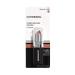 Covergirl Continuous Color Lipstick 770 Bronzed Glow - 0.13 Oz | Long-Lasting Formula | Packaging May Vary - Buy Online on SooperMarket.com