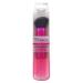 Real Techniques Finish Kabuki Brush Retractable (2 Pack)