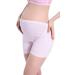 FEOYA Maternity Safety Shorts 2pcs 2XL (154-176 lb) - High Elastic Cotton Knickers - Buy Online on SooperMarket.com