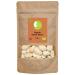 Organic Butter Beans | Certified Organic | by Busy Beans Organic (2kg)
