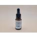 Certified Organic Vitamin D3 Drops - For Baby - 400 IU per drop - 490 servings - Development and maintenance of bones and teeth - GMO free - Gluten free - Made in Canada - 13.5 ml (Pack of 2) - Buy Online on SooperMarket.com