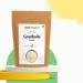 Orlova Organic Ganthoda Powder - Piplamool Powder (100Gm) - Buy Online on SooperMarket.com