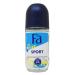 Fa Deodorant Roll-On Sport 1.7oz (50ml) - 3 Pack - Buy Online on SooperMarket.com