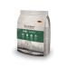 Venandi Animal - Premium cat food - salmon with a lot of fresh fish dry food grain -free 1 Pack (1 x 300g) fish 300 g (1 Pack)