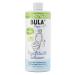 Bula Popo refill bottle (750 ml) only to fill up our 150 and 50 ml bottle!|Replaces up to 1 000 wet wipes!|With ingredients from natural origin