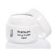 180g Acrylic Powder Clear for Nail Design in Studio Quality (Pack of 1) 180 g (Pack of 1)