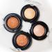 Black Radiance Artisan Color Baked Bronzer in Gingersnap 0.1 oz - Glow all day! - Buy Online on SooperMarket.com