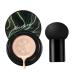 Air Cushion BB Cream Mushroom Head Puff Makeup Brightening Cream Style2 BB Cream