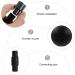 Hemoton Fountain Nozzle Set - 8 Spring Nozzles for Water Features Ponds & Fountains | Premium Fountain Attachments - Buy Online on SooperMarket.com