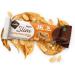 NuGo Slim Variety Pack 16-17g High Protein 3g Sugar Gluten Free 12 Count 12ct Variety Pack - Buy Online on SooperMarket.com