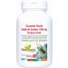 New Roots Herbal - Black Cumin Seed Oil 1000mg Extra Strength 60 Softgels Made with Premium Organic First Cold-Pressed Black Seed Oil for Allergy Support - Pure Black Seed Oil for Overall Wellness - Buy Online on SooperMarket.com