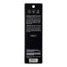 e.l.f. Clear Lash & Brow Mascara 2-Pack - Conditioning Brow & Lash Gel - Vegan & Cruelty-Free - Buy Online on SooperMarket.com