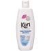 Keri Daily Moisture Original  8.5 Ounce