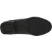 Shires Moretta Rosetta Paddock Boots - Size 6, Black - Buy Online on SooperMarket.com