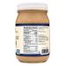 Kevala Organic Tahini 16 oz - Pack of 5 | Pure, Unsalted Sesame Seed Paste - Buy Online on SooperMarket.com
